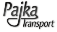 Pajka Transport